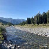 Review photo of Beaver Creek Road by Taylor B., September 14, 2020