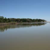 Review photo of COE Navarro Mills Reservoir Oak Park by B H., May 17, 2018