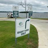 Review photo of Four Corners RV Resort by Susan & Kevin W., September 13, 2020