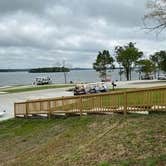 Review photo of Four Corners RV Resort by Susan & Kevin W., September 13, 2020