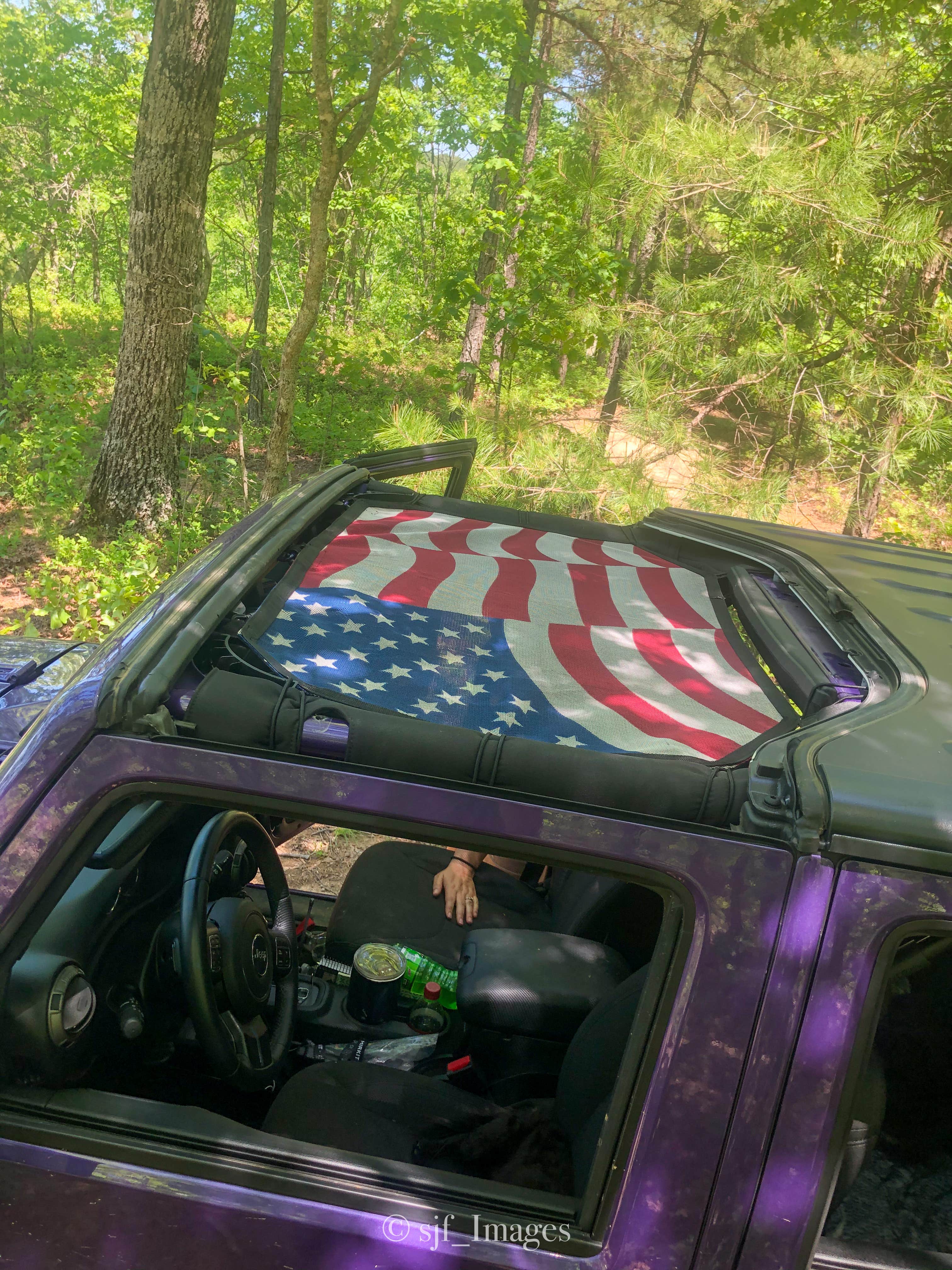 Camping near Shores Lake: Mulberry Mountain Lodging & Events, St. Paul, Arkansas