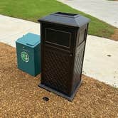 Review photo of Four Corners RV Resort by Susan & Kevin W., September 13, 2020