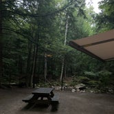 Review photo of Lost River Valley Campground by Tris W., September 14, 2020