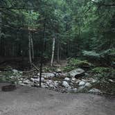 Review photo of Lost River Valley Campground by Tris W., September 14, 2020