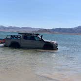 Review photo of Havasu Landing Resort & Casino Campground by Overland Pioneer ⛺., September 14, 2020