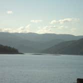 Review photo of Devils Fork State Park Campground by kenneth M., May 17, 2018