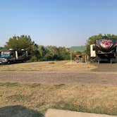 Review photo of Black Mesa State Park Campground by Patsy W., September 14, 2020