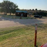 Review photo of Black Mesa State Park Campground by Patsy W., September 14, 2020