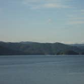Review photo of Devils Fork State Park Campground by kenneth M., May 17, 2018