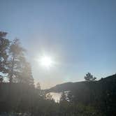 Review photo of La Vista Campground - Lake Isabel by Patsy W., September 14, 2020