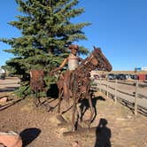Review photo of Terry Bison Ranch by Patsy W., September 14, 2020