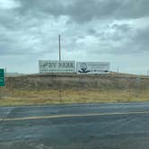 Review photo of Terry Bison Ranch by Patsy W., September 14, 2020