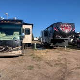 Review photo of Terry Bison Ranch by Patsy W., September 14, 2020