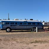 Review photo of Terry Bison Ranch by Patsy W., September 14, 2020
