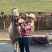 Review photo of Terry Bison Ranch by Patsy W., September 14, 2020