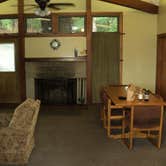 Review photo of Devils Fork State Park Campground by kenneth M., May 17, 2018