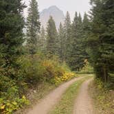 Review photo of Gallatin National Forest Snowbank Group Campground by Jeff K., September 14, 2020