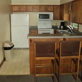 Review photo of Devils Fork State Park Campground by kenneth M., May 17, 2018