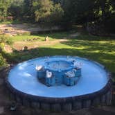 Review photo of Eden Springs Park Campground by Wendy T., September 14, 2020