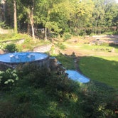 Review photo of Eden Springs Park Campground by Wendy T., September 14, 2020