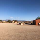 Review photo of Sun Outdoors Canyonlands Gateway by Kristin M., September 14, 2020