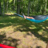 Review photo of HTR Niagara Campground by Erin H., September 14, 2020