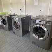 Review photo of Four Corners RV Resort by Susan & Kevin W., September 13, 2020