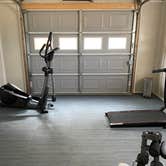 Review photo of Four Corners RV Resort by Susan & Kevin W., September 13, 2020