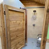 Review photo of Four Corners RV Resort by Susan & Kevin W., September 13, 2020