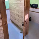 Review photo of Four Corners RV Resort by Susan & Kevin W., September 13, 2020