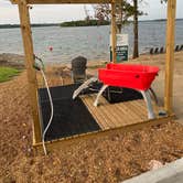 Review photo of Four Corners RV Resort by Susan & Kevin W., September 13, 2020