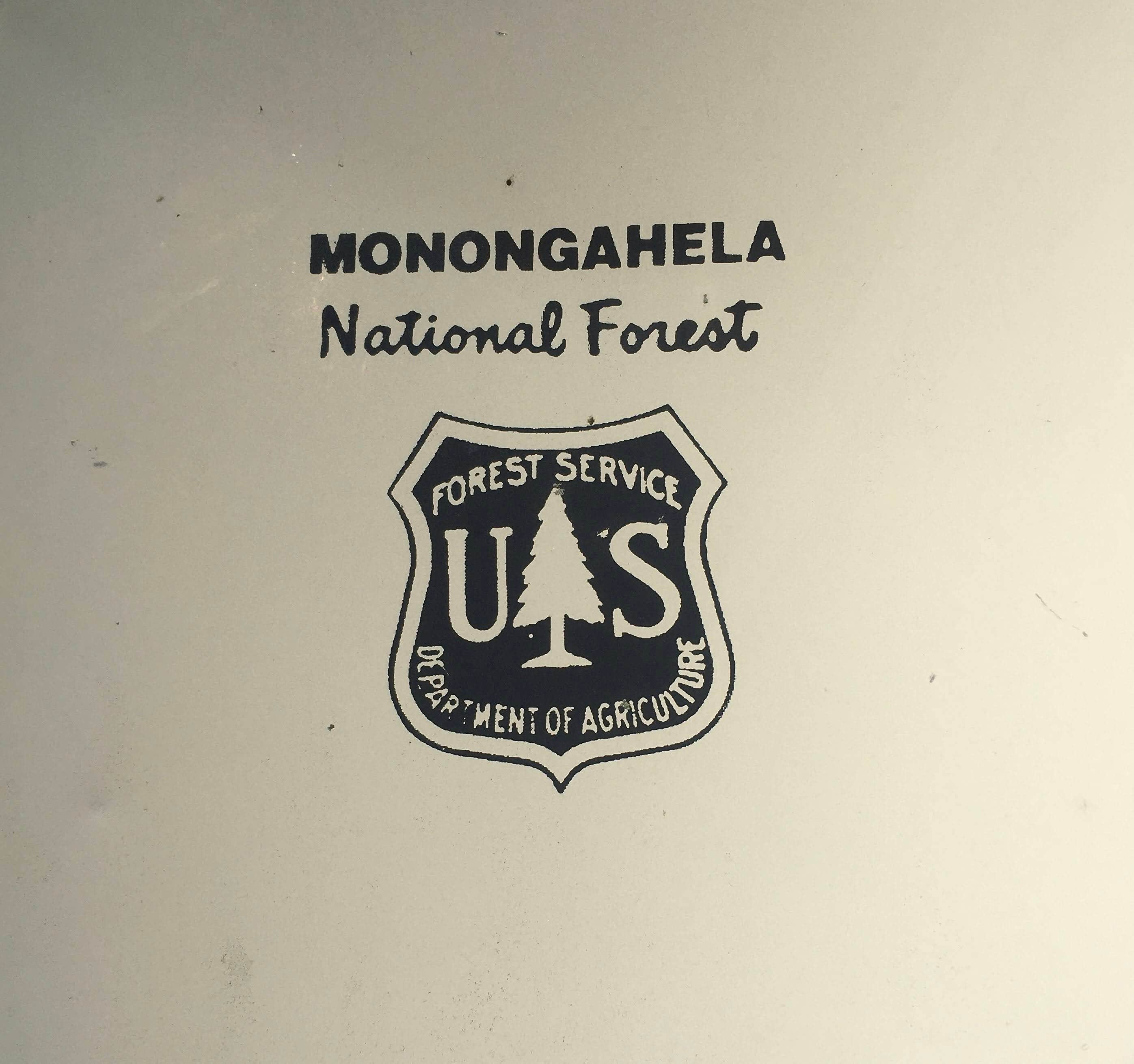 Camper-submitted photo at Gandy Creek Dispersed Camping near Glady, WV