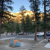 Review photo of McWilliams Campground by Kevin L., September 15, 2020