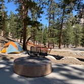 Review photo of McWilliams Campground by Kevin L., September 15, 2020