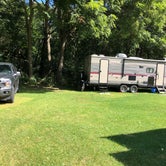 Review photo of Silver Springs Campsites Inc by Kim L., September 15, 2020