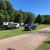Review photo of Silver Springs Campsites Inc by Kim L., September 15, 2020