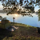 Review photo of Myre State Park Campgrounds by Gerald , September 15, 2020