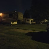 Review photo of Cherry Hill Mobile Home & RV Park by Richard G., September 15, 2020