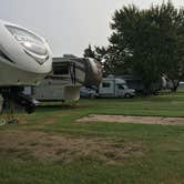 Review photo of Cherry Hill Mobile Home & RV Park by Richard G., September 15, 2020