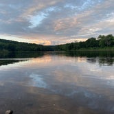 Review photo of Interstate State Park — Interstate State Park by Gerald , September 15, 2020