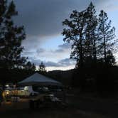 Review photo of Yosemite Pines RV Resort & Family Lodging by Jeanette D., May 17, 2018