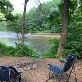 Review photo of Phoenicia Black Bear Campground by Derek W., September 15, 2020