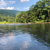 Review photo of Phoenicia Black Bear Campground by Derek W., September 15, 2020