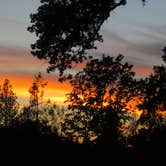 Review photo of Yosemite Pines RV Resort & Family Lodging by Jeanette D., May 17, 2018