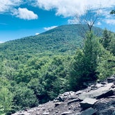 Review photo of Blue Mountain Reservation by Derek W., September 15, 2020