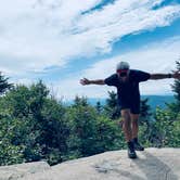 Review photo of Blue Mountain Reservation by Derek W., September 15, 2020