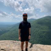 Review photo of Blue Mountain Reservation by Derek W., September 15, 2020