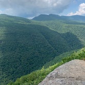 Review photo of Blue Mountain Reservation by Derek W., September 15, 2020