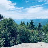 Review photo of Blue Mountain Reservation by Derek W., September 15, 2020