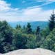 Blue Mountain Reservation